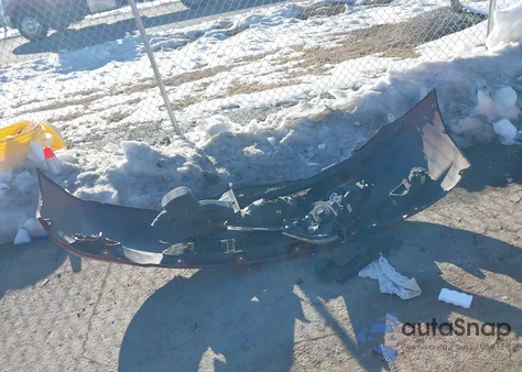 2011 Toyota Sienna Xle V6 z USA, uszkodzony, nr VIN 5TDYK3DC1BS061408